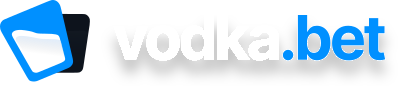 vodkabet.1285.fun logo